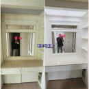 선운갈매기 이미지