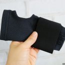 네오메디칼약국 이미지