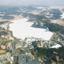 서문이발소 이미지