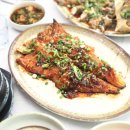 순두부마을 이미지