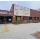 요가교실(저녁반) 이미지