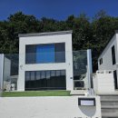 스테이 용연 이미지