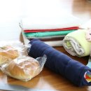 모닝김밥&토스트 이미지