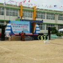 기성중학교 Daum카페