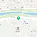 제이디댄스아카데미