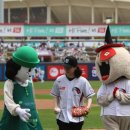 크린토피아 이미지