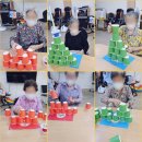 지산연합정형외과의원 이미지