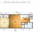 구일공인중개사사무소 이미지