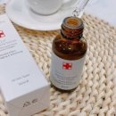 나로메디칼 이미지