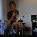 정훈희김태화 꽃밭에서 이미지