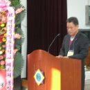 영석축사 이미지