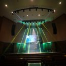 한성교회 이미지