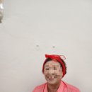 오창보건지소 이미지