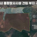 은산시장 이미지