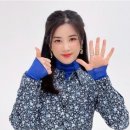 예린패션