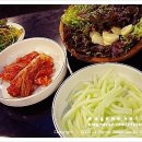통통돼지뽈살