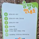 의료법인삼백의료재단상주성모병원 | 평택 성모아이들병원 입원 후기｜25개월 아기 기관지폐렴, 성모아이들의원 1인실·보호자식·주차 총정리