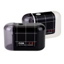 주식회사 포비 이미지