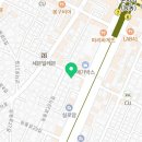 브라더 왁싱(brother waxing) 이미지