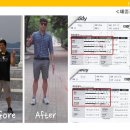 올타임피트니스 이미지