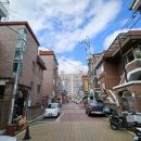 금하공인중개사사무소 이미지