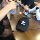 백수진미의원 이미지