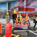 대흥119안전센터 이미지