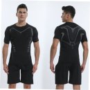 BB휘트니스 이미지