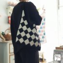 H9827 이미지