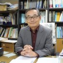 바른법무사합동사무소 - 서초구 반포대로30길 48 | 바른법무사합동사무소