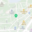 천일 고깃간 이미지