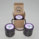 봉산마을마을관리사회적협동조합 이미지