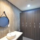 휴피부과의원 이미지