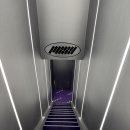 P-7738 | 스튜디오 픽시그라운드에서 평범한 사진은 지겨울 때! 컨셉사진 찍고 포토카드로 아이돌 체험 하고온 후기