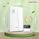 대성환경개발(주) 이미지