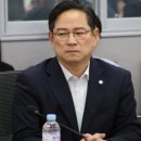 “부산 시민은 ‘25만원’ 필요없다” 주장에…“너나 받지마” 이미지