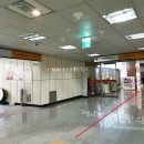 2x 골프연습장 이미지