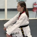 명성 바른자세 태권도 | 금곡동 명성태권도 , 요즘 초등학생 체력이 무너지는 이유.