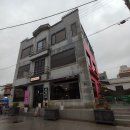 발섬테라스