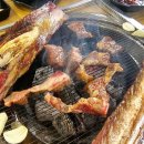 힐링정육식당 이미지