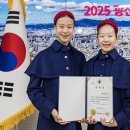리틀엔젤스 이미지
