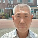 동서1리 이미지