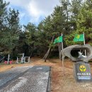 상예동-9 이미지