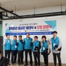 굿모닝보청기창동점 이미지