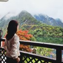 강을품은수펜션 이미지