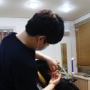 미성형외과의원 이미지