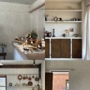 오정구 수도로 149 건물 | 고양 스타필드 근처 카페 추천 앙떼떼페레 방문 솔직 후기