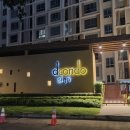 🇹🇭치앙마이 한달살기 가성비 숙소 구하기 한국인 유명숙소 개쩌는 리스트업 (예매방법, 가격, 위치, 특징)
