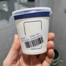 유재산후조리원 | 일산서구보건소 산전검사 + 허유재 미래새싹 첫 방문