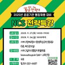 신평2동-5 이미지